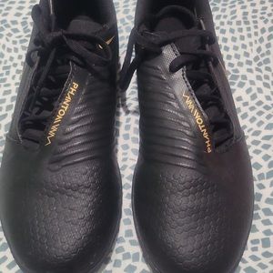 Fut Sala Nike sneakers Indoor Soccer